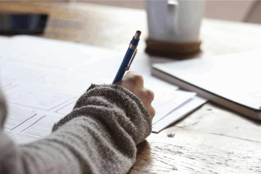 BLOG_HEADER