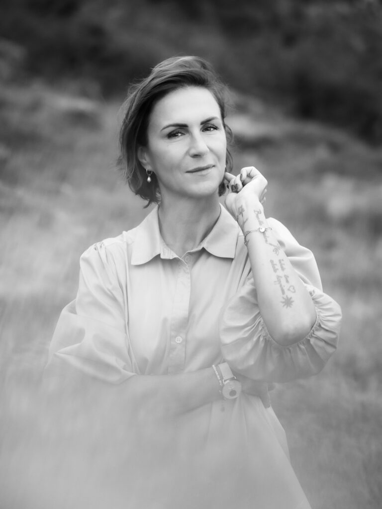 Andy Profantova