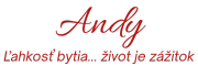 Instant form site logo