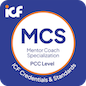 mentor-coach-specialization-pcc-level_maly